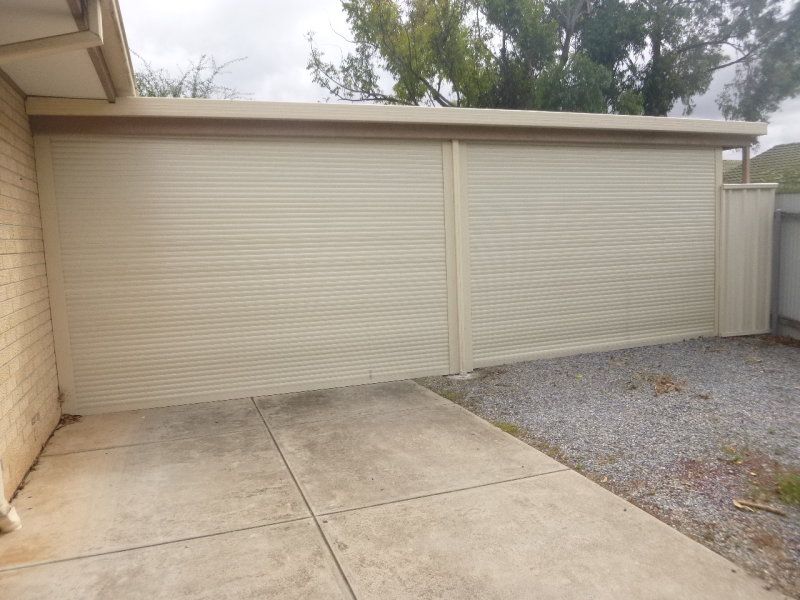276 Milne Road Modbury Heights 5092