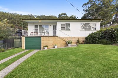 Sold By Neil & Helena Mani, 0409 220 363