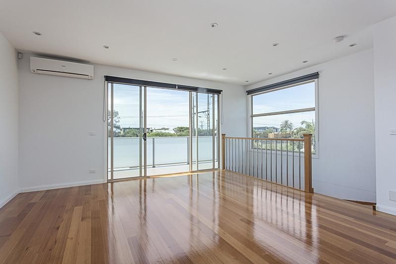 1/293 Nepean Hwy, Edithvale - Thumbnail 4