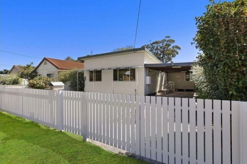 Real Estate For Sale 13 Springwood Street Blackwall , NSW