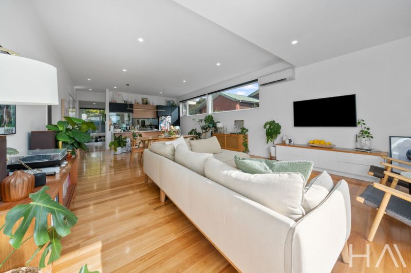 18a Mary Street North Hobart, North Hobart - Thumbnail 7