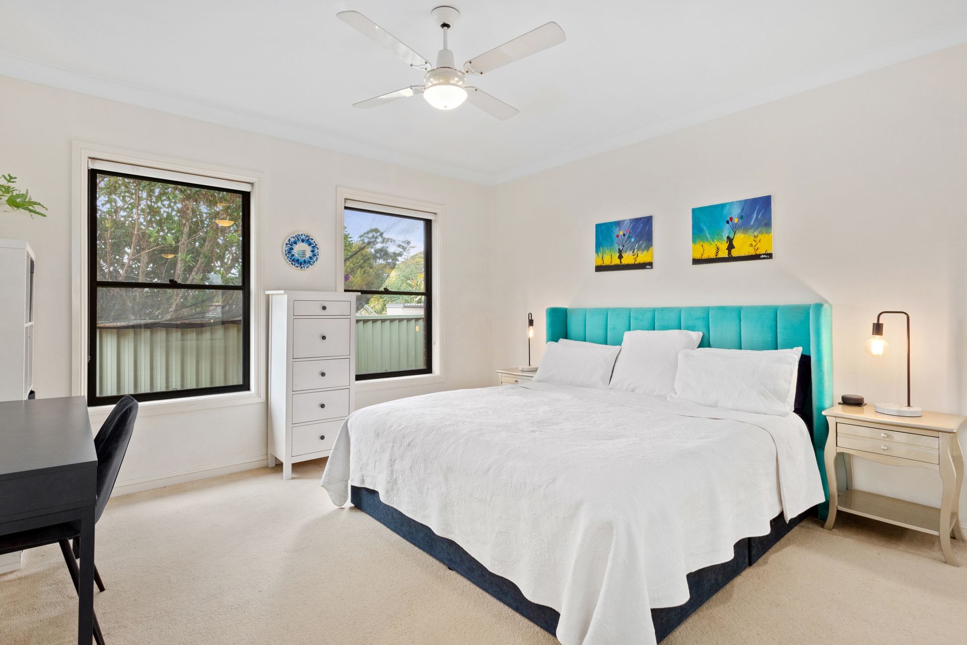 423A President Avenue, Kirrawee NSW 2232