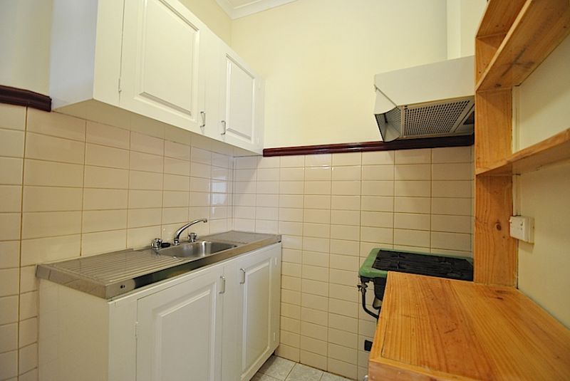 8/161 Alma Road, St Kilda East - Thumbnail 6