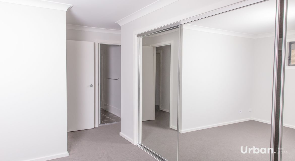 Riverstone 11b Lacilo Street