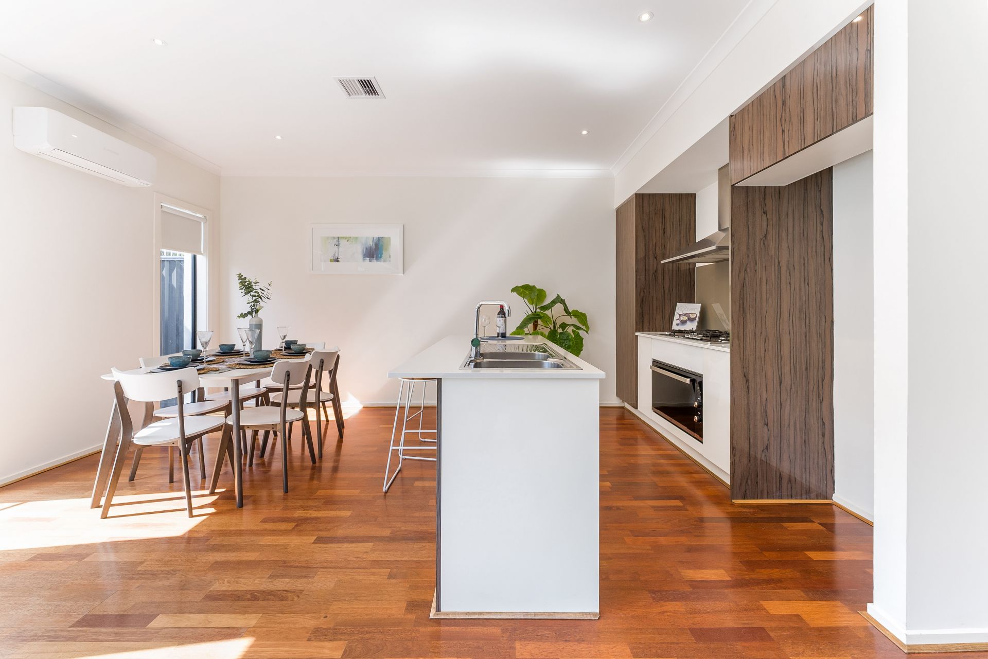 33 Zara Close Bundoora, Bundoora - Thumbnail 7