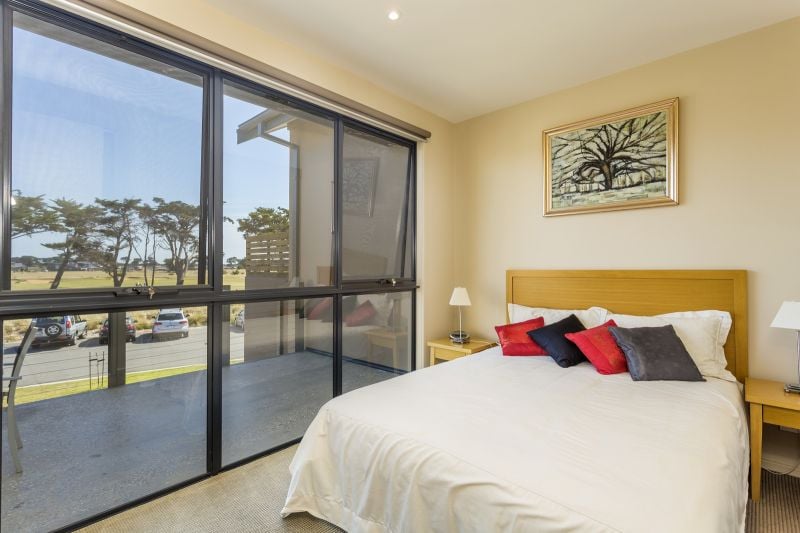 63/36 Fourteenth Road BARWON HEADS VIC, Barwon Heads - Thumbnail 6