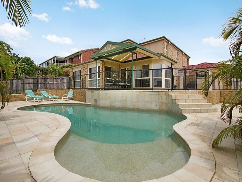78 Lochlomond Drive BANORA POINT NSW, Banora Point - Thumbnail 2
