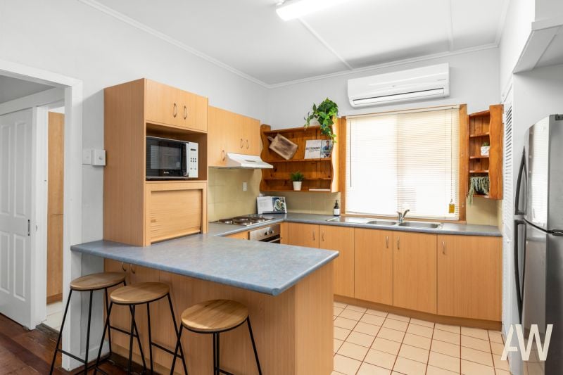 21 Palm Street Nambour QLD, Nambour - Thumbnail 3