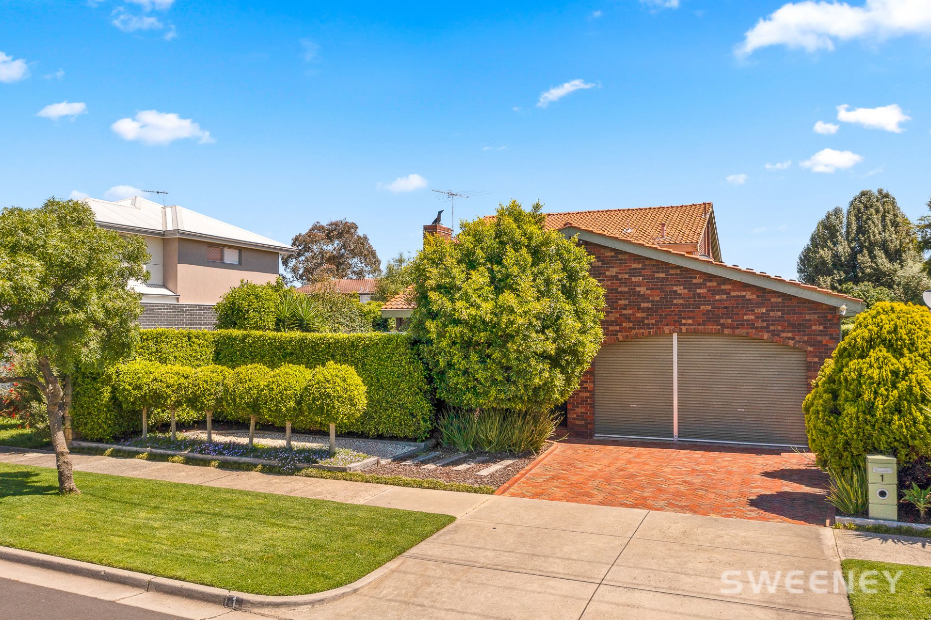 1 Seagull Avenue, Altona - Thumbnail 2