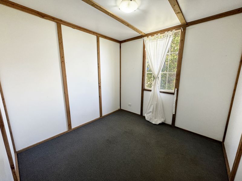 4a Farnells Road, Katoomba Chapman Real Estate