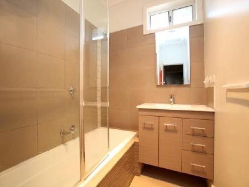 170 Blyth Street, Altona - Thumbnail 5
