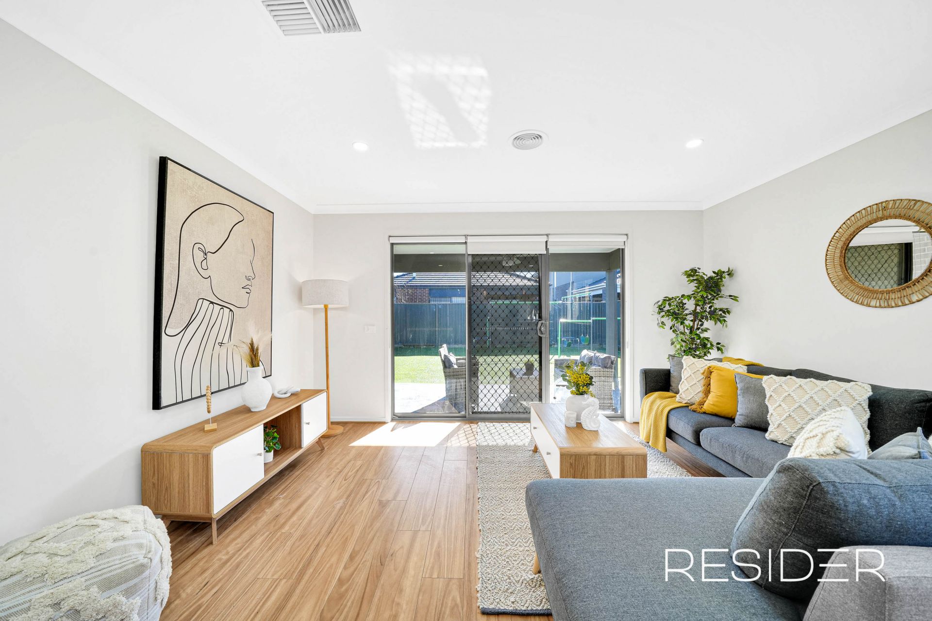 52 Freehold Street Doreen, Doreen - Thumbnail 5