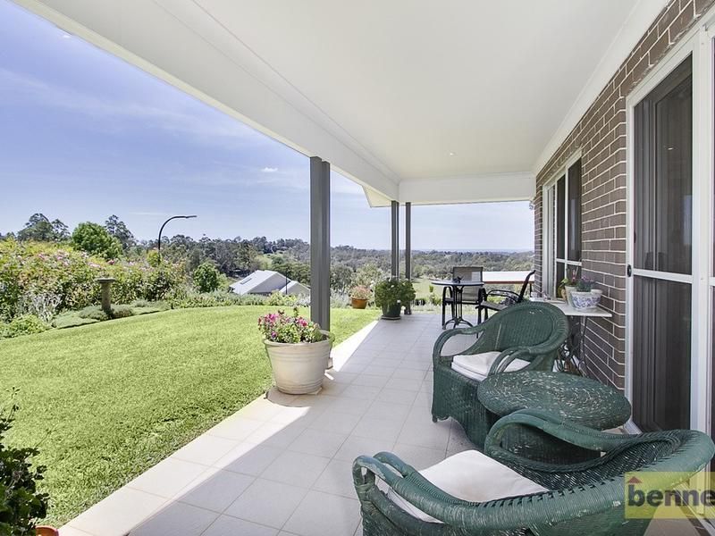 2/21 Vincents Road, Kurrajong - Thumbnail 8