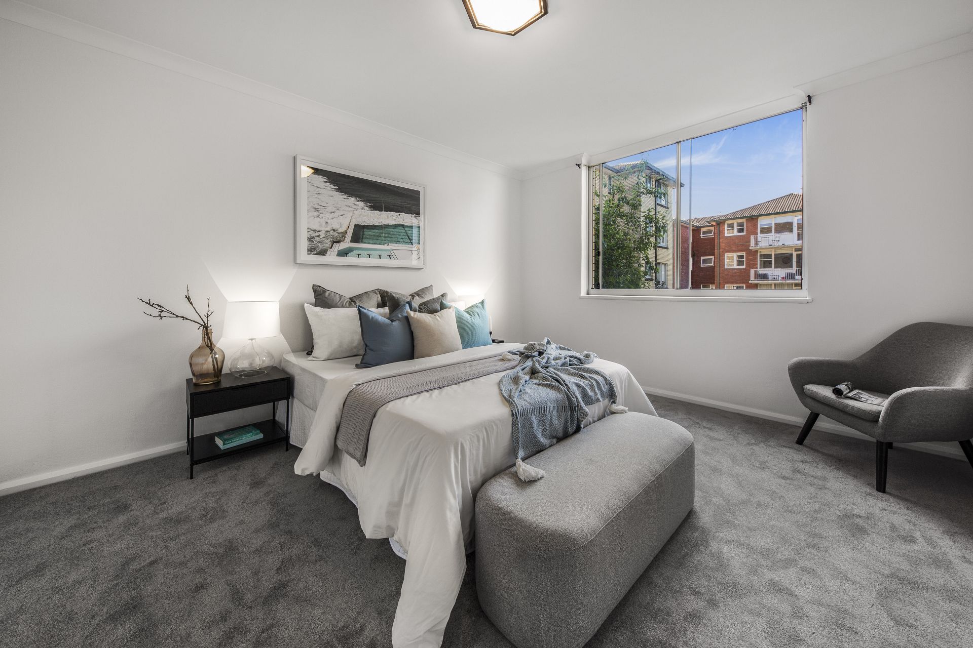 16/65 Avoca Street, Randwick, Randwick - Thumbnail 5