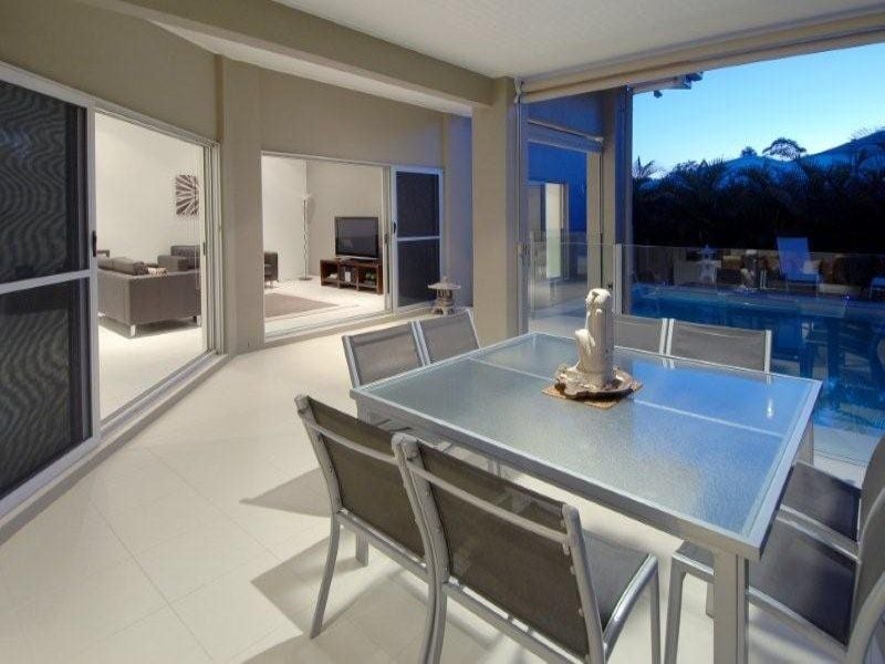 11 Freycinet Row BUDERIM QLD, 11 Freycinet Row Buderim - Thumbnail 2