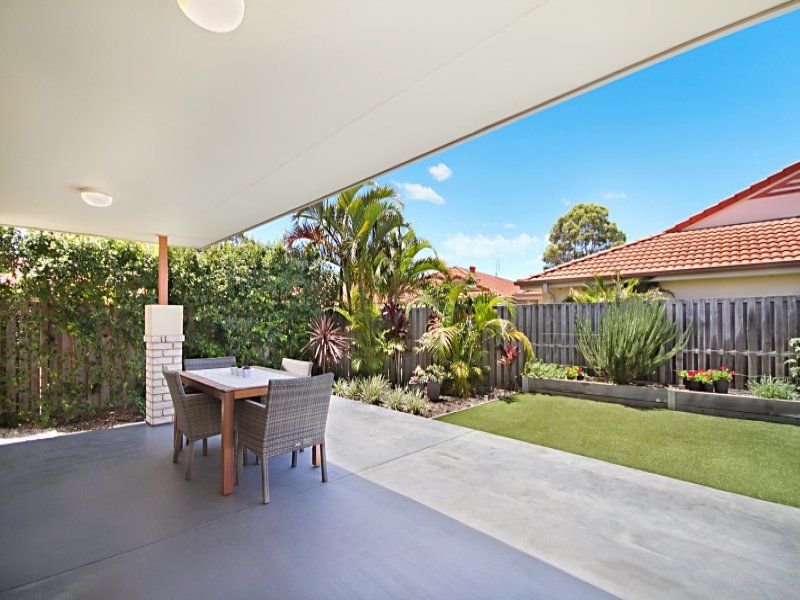 1/13-15 Kingston Drive BANORA POINT NSW, Banora Point - Thumbnail 3