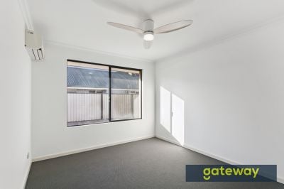 4 Pitch Way, Aubin Grove