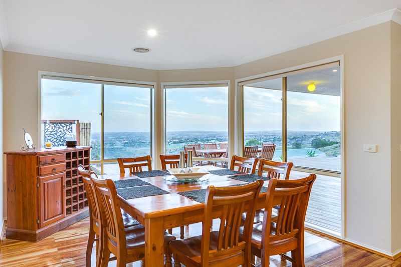 39 Manning Boulevard, Bacchus Marsh - Thumbnail 8