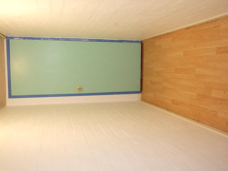 3/15 Mary Street ALEXANDRA HEADLAND QLD