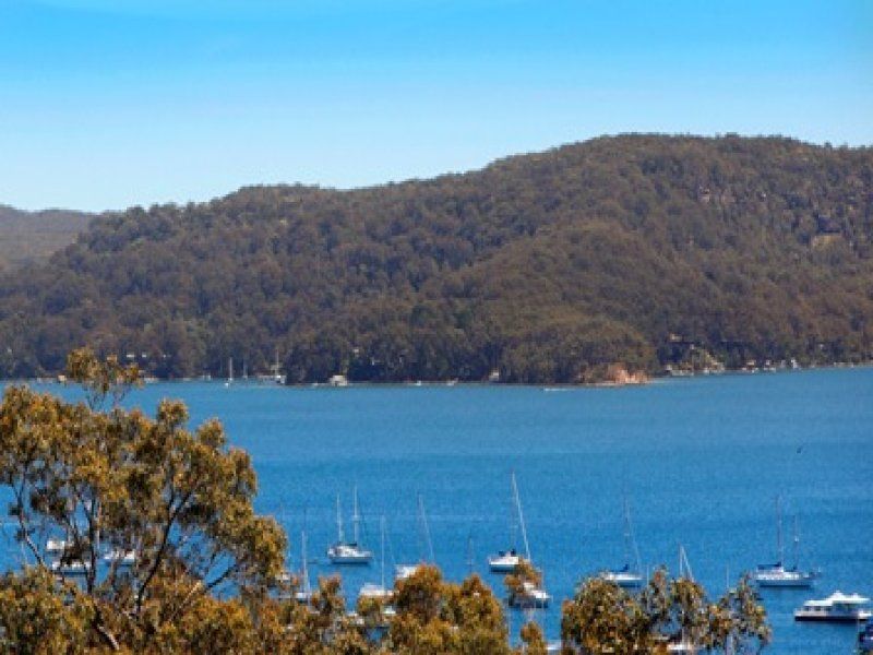 28 hilltop Road AVALON NSW, Avalon - Thumbnail 4