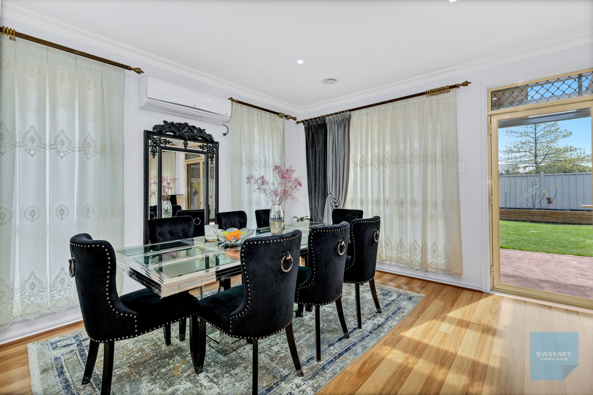 32 Ranmore Grove, Caroline Springs - Thumbnail 5