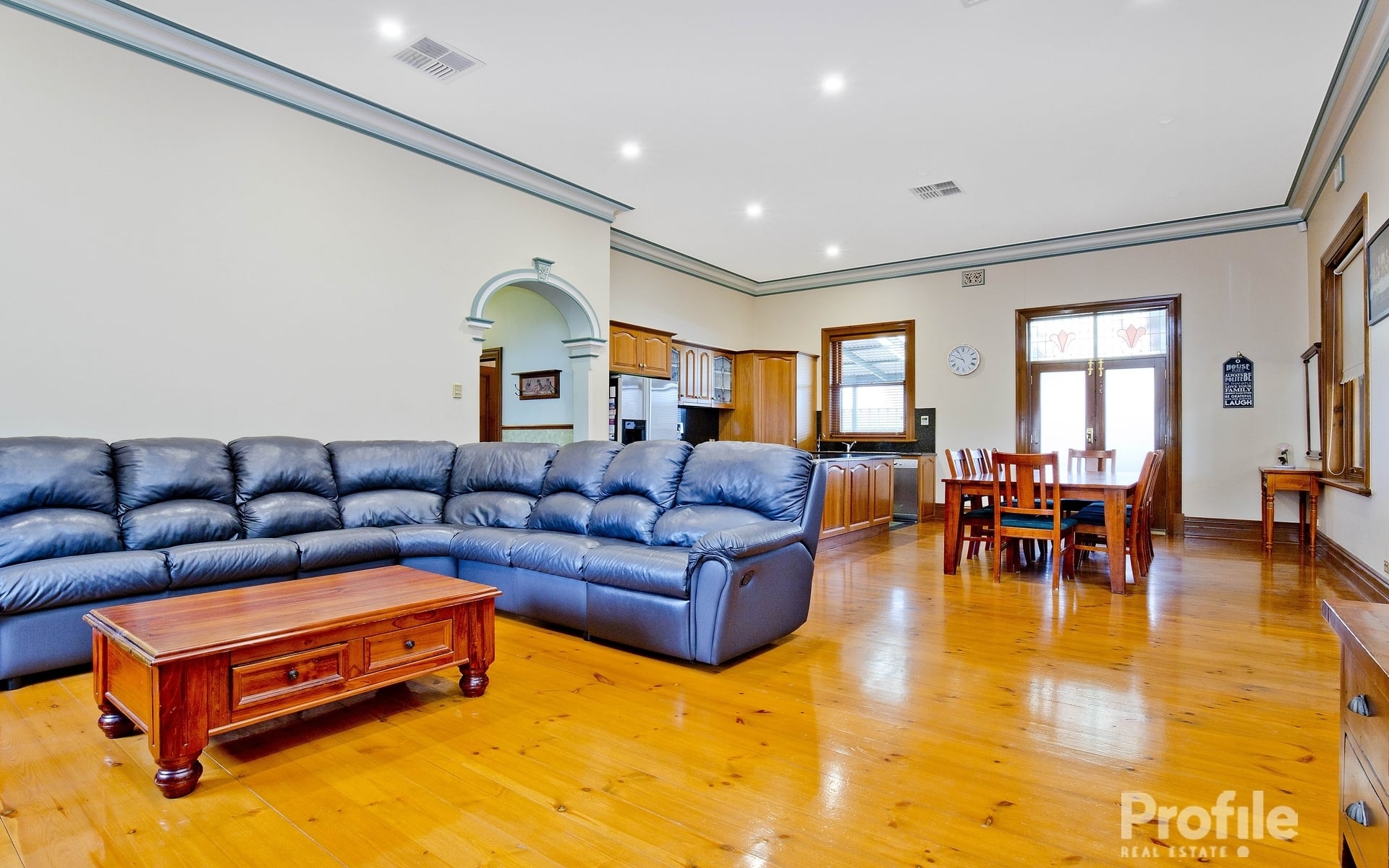19 Clifford Street Prospect 5082
