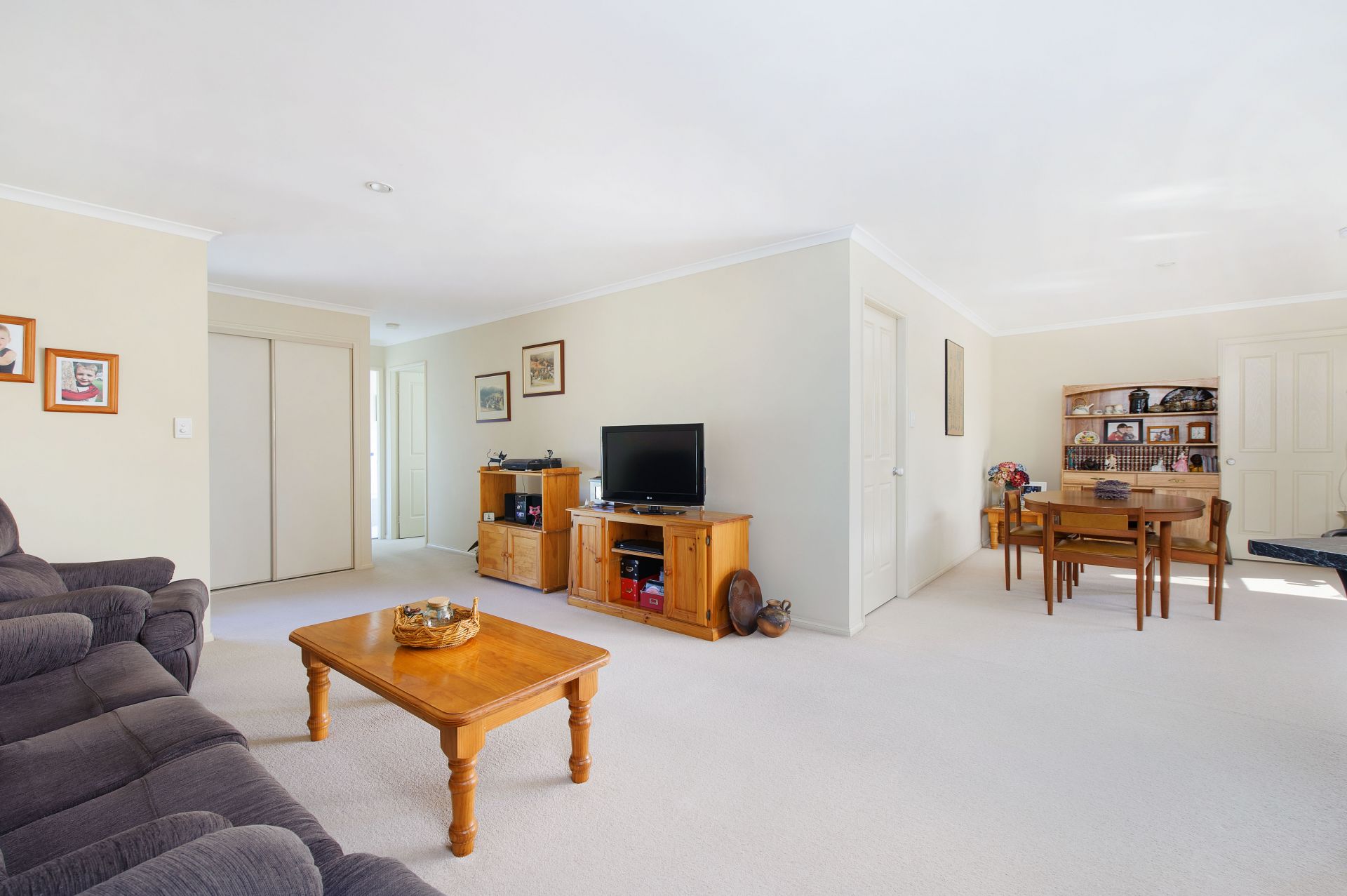 2/30 Nottingham Drive Port Macquarie NSW, Port Macquarie - Thumbnail 2
