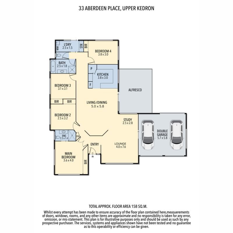 SOLD BY TEAM ROWLAND