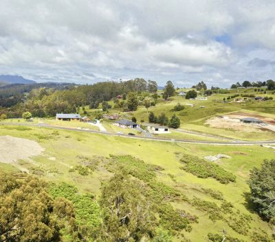 29 Roope Road, Lower Barrington, Lower Barrington - Thumbnail 5
