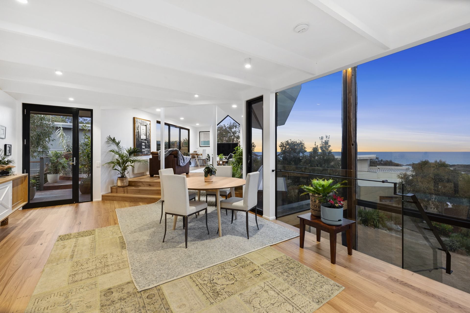 5 Third Avenue, Anglesea - Thumbnail 5