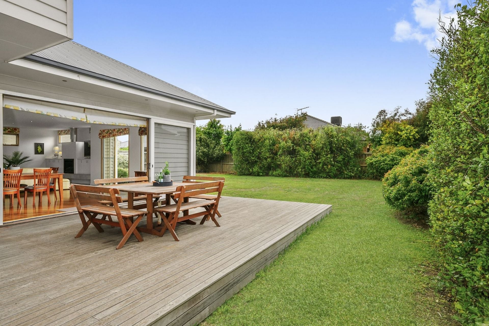 35 Golf Links Road Barwon Heads VIC, Barwon Heads - Thumbnail 3