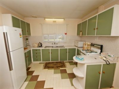 3
 
 
 
  
 
 
 1
 
 
 
  
 
 
 1
 
 
 
 
 
 
 
 11 Highview Crescent, DEVONPORT TAS 7310, Devonport - Thumbnail 5