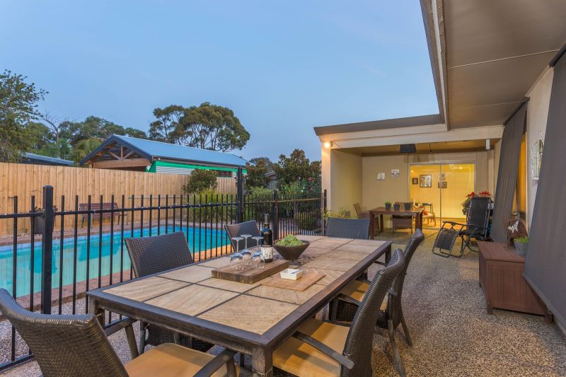 9 Acacia Court Ocean Grove VIC, Ocean Grove - Thumbnail 2