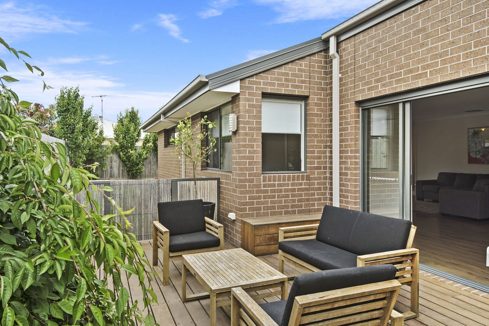 10 Merlan Street Ocean Grove VIC, Ocean Grove - Thumbnail 4