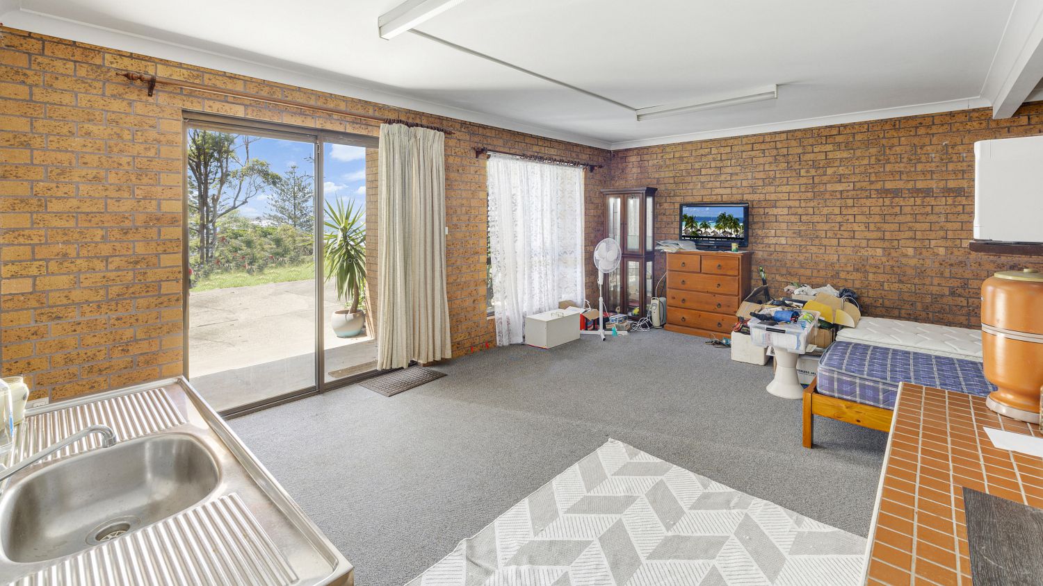 19 Panorama Drive, BONNY HILLS NSW 2445
