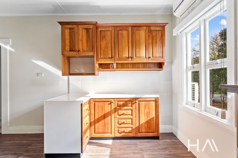 13 Glen Ard Mohr Road Exeter, Exeter - Thumbnail 4