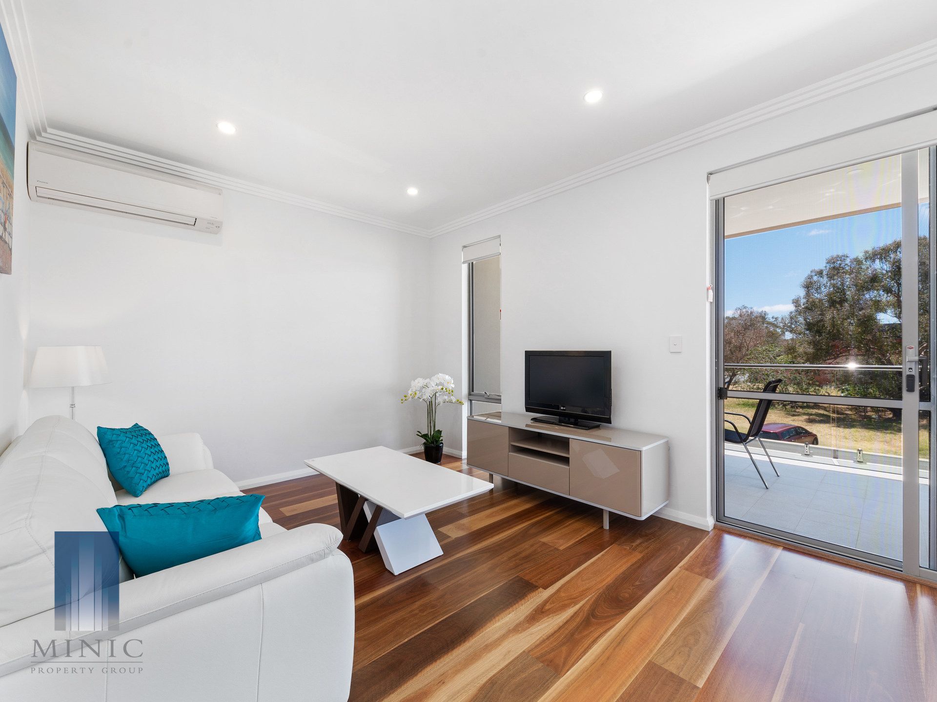 3 Oak Street, Cannington