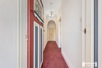 3
 
 
 
  
 
 
 2
 
 
 
  
 
 
 1
 
 
 
 
 
 
 
 18 Turton Street, Devonport TAS 7310, Devonport - Thumbnail 5