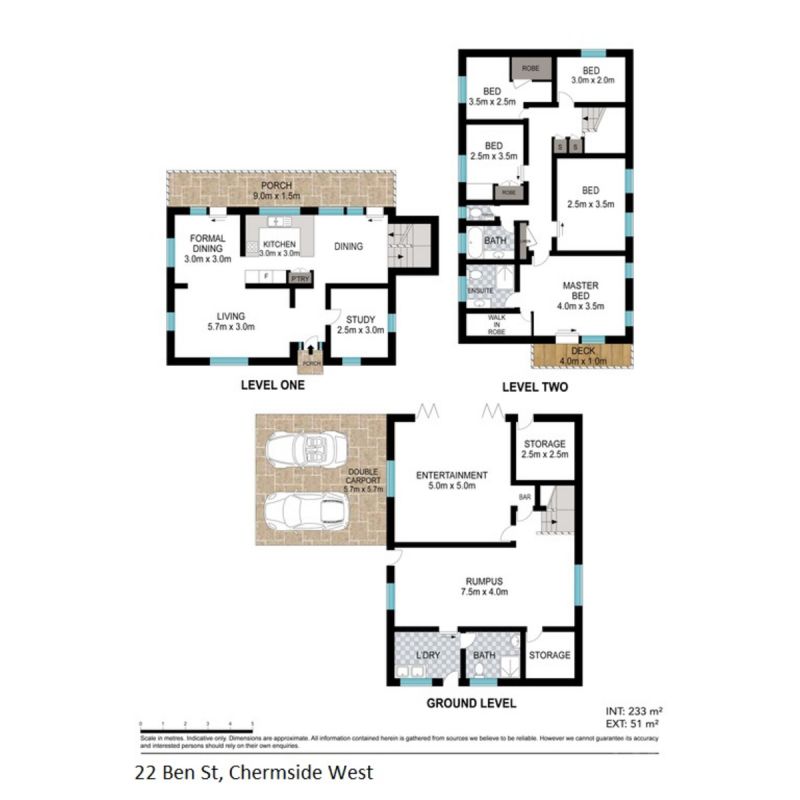 SOLD BY TRISTAN ROWLAND STONE ASPLEY