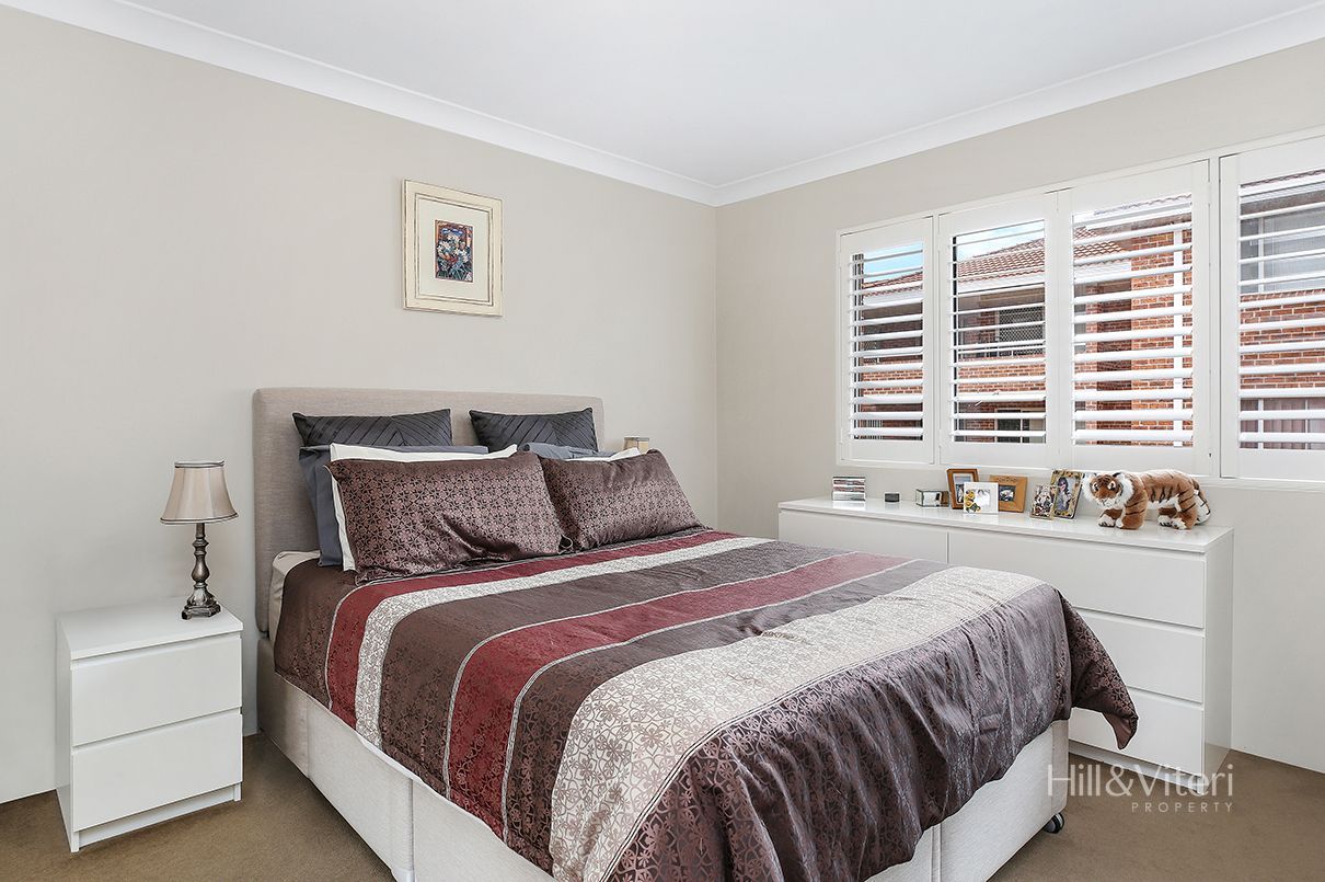 13/1084 Old Princes Highway, Engadine NSW 2233