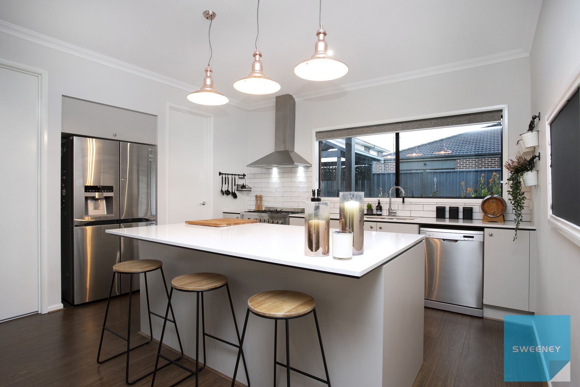14 Moore Drive, Fraser Rise - Thumbnail 7