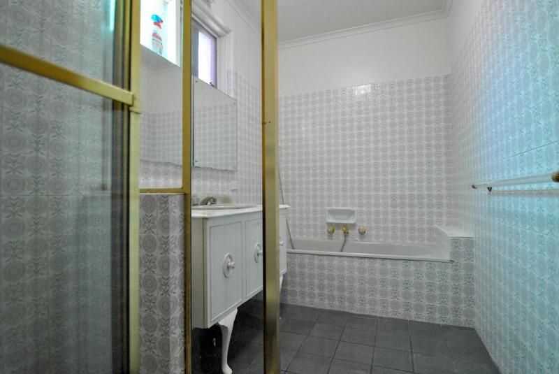 5 Bailey Avenue, St Kilda East - Thumbnail 7