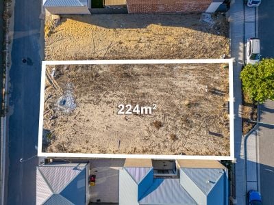 8 Research Avenue, Piara Waters