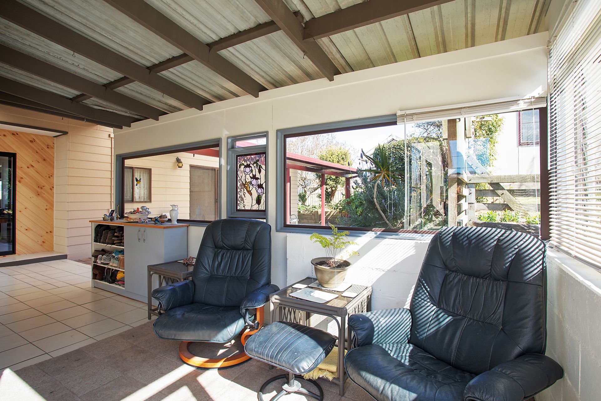 6 Merimbola Street, Pambula