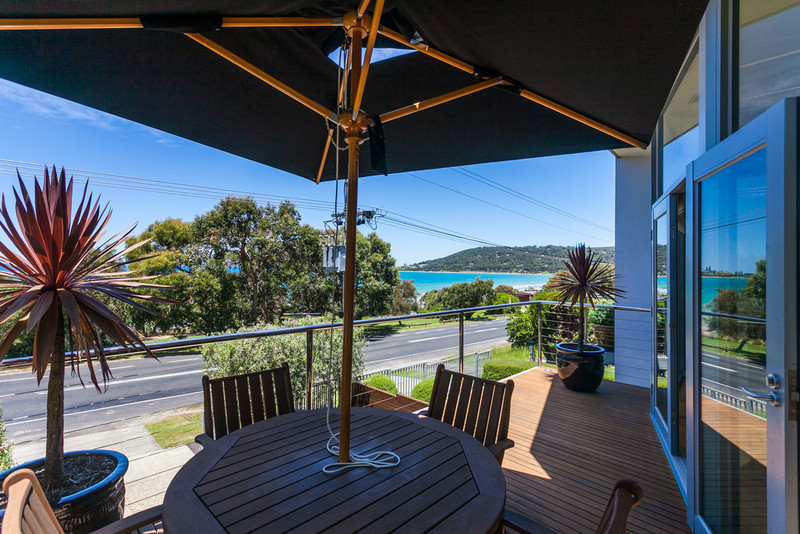 63 Great Ocean Road, Lorne, VIC, Lorne - Thumbnail 2