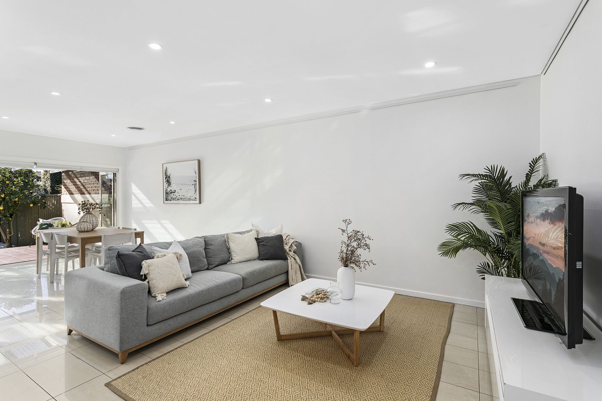 4A McEvoy Road Padstow NSW, Padstow - Thumbnail 3