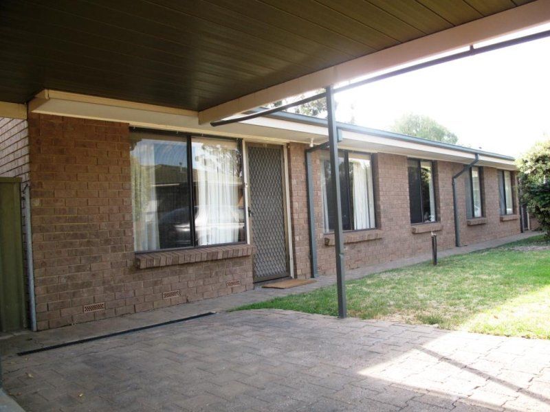 12/14 Robson Road Hectorville 5073