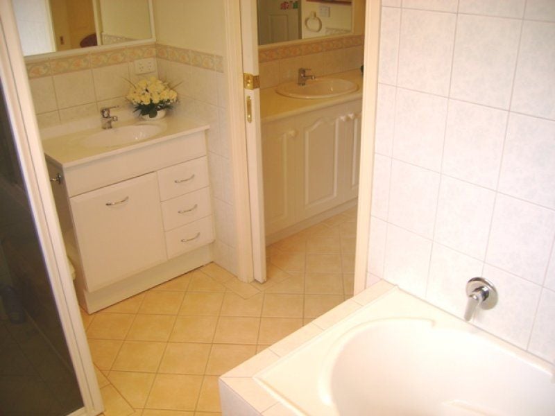 33 Stiles Street MOUNT GAMBIER SA, Mount Gambier - Thumbnail 8