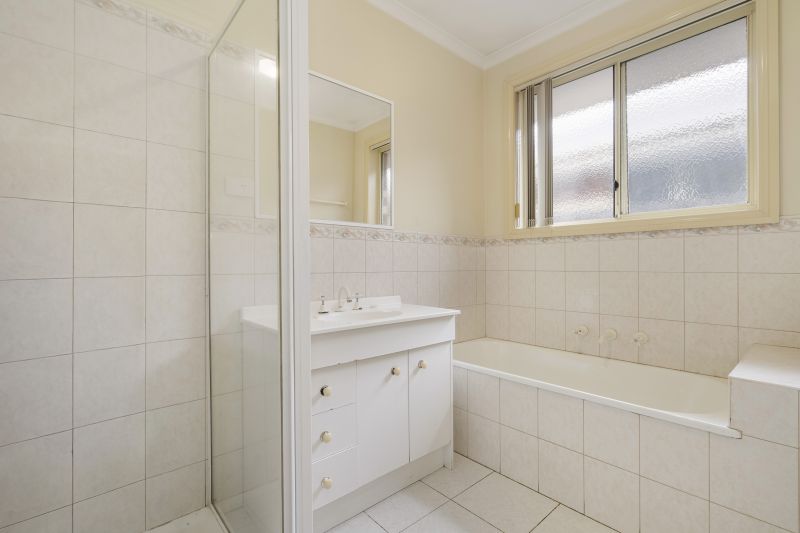 7/14 Rufus Street, Epping