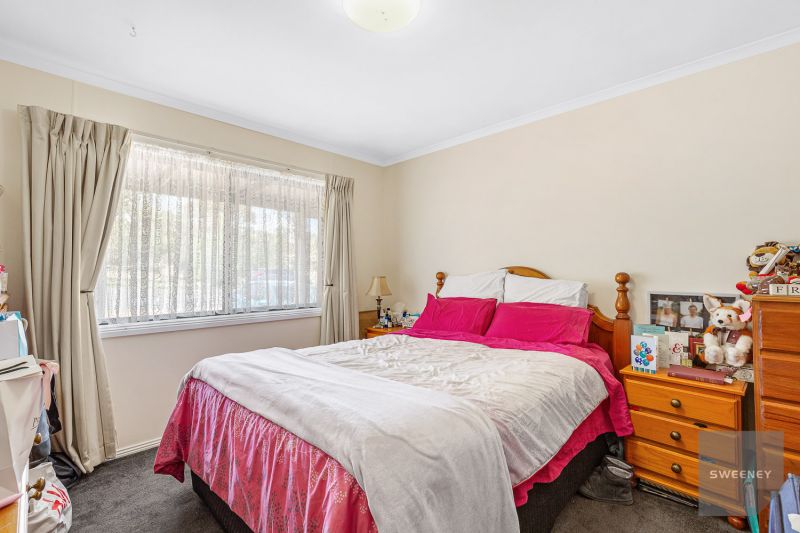 42 Gaynor Street, Maddingley - Thumbnail 3